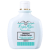 Ligia Kogos Shampoo Cabelos Secos - Shampoo 300ml