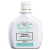 Ligia Kogos Shampoo Cabelos Secos - Shampoo 300ml