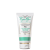 Ligia Kogos Tratamento - Creme para os Pés 80g