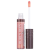 Lip Gloss Sunny Day - Burt's Bees 6ml