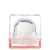 Lip Ice Cube Baunilha FPS 15 - Protetor Labial 6,5g