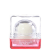 Lip Ice Cube Morango FPS 15 - Protetor Labial 6,5g