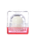 Lip Ice Cube Morango FPS 15 - Protetor Labial 6,5g