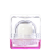 Lip Ice Cube Romã & Blueberry FPS 15 - Protetor Labial 6,5g