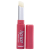 Lip Ice Sheer Color Morango - Hidratante Labial 2g