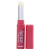 Lip Ice Sheer Color Sem Fragrância - Hidratante Labial 2g
