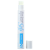 Lip Ice Soft Baunilha FPS 20 - Protetor Labial 2g