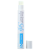 Lip Ice Soft Baunilha FPS 20 - Protetor Labial 2g