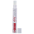 Lip Ice Soft Cereja Refrescante FPS 20 - Protetor Labial 2g