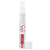 Lip Ice Soft Cereja Refrescante FPS 20 - Protetor Labial 2g