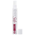 Lip Ice Soft Framboesa Intensa FPS 20 - Protetor Labial 2g