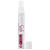 Lip Ice Soft Framboesa Intensa FPS 20 - Protetor Labial 2g