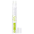 Lip Ice Soft Limonada Tropical FPS 20 - Protetor Labial 2g