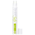 Lip Ice Soft Limonada Tropical FPS 20 - Protetor Labial 2g