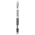 Talika Lipocils & Black - Gel Condicionante e Máscara para os Cílios 2x2,5ml