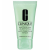 Clinique Liquid Facial Soap Oily Skin Formula - Sabonete Líquido 150ml