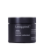 Living Proof AMP2 Instant Texture Volumizing - Creme Modelador 57g