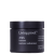 Living Proof AMP2 Instant Texture Volumizing - Creme Modelador 57g