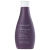 Living Proof Curl Conditioning Wash - Condicionador Co-Wash 340ml