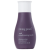 Living Proof Curl Conditioning Wash - Condicionador Co-Wash 60ml