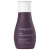 Living Proof Curl Conditioning Wash - Condicionador Co-Wash 60ml