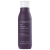 Living Proof Curl Defining Styling Cream - Finalizador 236ml