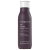 Living Proof Curl Defining Styling Cream - Finalizador 236ml