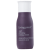 Living Proof Curl Defining Styling Cream - Finalizador 60ml