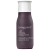 Living Proof Curl Defining Styling Cream - Finalizador 60ml