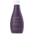 Living Proof Curl Detangling Rinse - Tratamento Desembaraçante 340ml