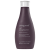 Living Proof Curl Detangling Rinse - Tratamento Desembaraçante 340ml