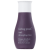 Living Proof Curl Detangling Rinse - Tratamento Desembaraçante 60ml