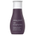 Living Proof Curl Detangling Rinse - Tratamento Desembaraçante 60ml