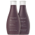 Living Proof Curl Duo Kit (2 Produtos)