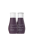 Living Proof Curl Duo Travel Kit (2 Produtos)