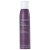 Living Proof Curl Enhancing Styling - Mousse 179ml