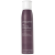 Living Proof Curl Enhancing Styling - Mousse 179ml