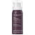 Living Proof Curl Enhancing Styling - Mousse 53ml