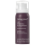 Living Proof Curl Enhancing Styling - Mousse 53ml