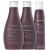 Living Proof Curl Mousse Kit (3 Produtos)