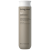 Living Proof Frizz Conditioner - Condicionador 236ml