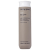 Living Proof No Frizz Shampoo - 236ml