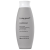 Living Proof Full Conditioner - Condicionador 236ml