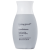 Living Proof Full Conditioner - Condicionador 60ml