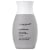 Living Proof Full Conditioner - Condicionador 60ml
