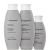 Living Proof Full Cream Kit (3 Produtos)