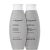 Living Proof Full Duo Kit (2 Produtos)