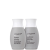 Living Proof Full Duo Travel Kit (2 Produtos)