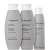 Living Proof Full Mousse Kit (3 Produtos)