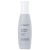 Living Proof Full Root Lifting Hairspray - Spray de Volume 163ml